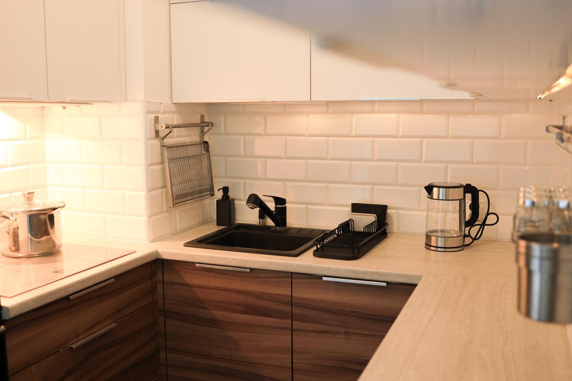 Apartament Komandorski Przy Aquaparku Reda Exterior foto